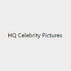 celebfans messageboard|Top 20 Celebrity Forums in 2024